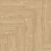 Каменно-полимерная плитка Alpine Floor Parquet Light Дуб Лесат ЕСО 13-26