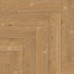 Каменно-полимерная плитка Alpine Floor Parquet Light Дуб Хатиса ЕСО 13-27