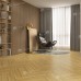 Каменно-полимерная плитка Alpine Floor Parquet Light Дуб Поллукс ЕСО 13-28