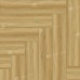 Каменно-полимерная плитка Alpine Floor Parquet Light Дуб Поллукс ЕСО 13-28