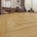 Каменно-полимерная плитка Alpine Floor Parquet Light Дуб Батейн ЕСО 13-29