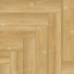 Каменно-полимерная плитка Alpine Floor Parquet Light Дуб Батейн ЕСО 13-29