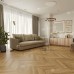 Каменно-полимерная плитка Alpine Floor Parquet Light Дуб Буна ЕСО 13-30