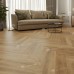 Каменно-полимерная плитка Alpine Floor Parquet Light Дуб Буна ЕСО 13-30