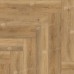 Каменно-полимерная плитка Alpine Floor Parquet Light Дуб Буна ЕСО 13-30