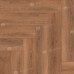 Каменно-полимерная плитка Alpine Floor Parquet Light Дуб Капелла ЕСО 13-31