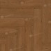 Каменно-полимерная плитка Alpine Floor Parquet Light Дуб Селена ЕСО 13-32