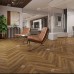 Каменно-полимерная плитка Alpine Floor Parquet Light Дуб Далим ЕСО 13-33