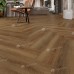 Каменно-полимерная плитка Alpine Floor Parquet Light Дуб Далим ЕСО 13-33