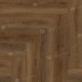 Каменно-полимерная плитка Alpine Floor Parquet Light Дуб Далим ЕСО 13-33