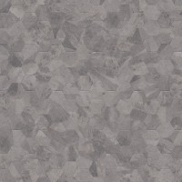 Виниловый пол Moduleo Moods Hexagon 321