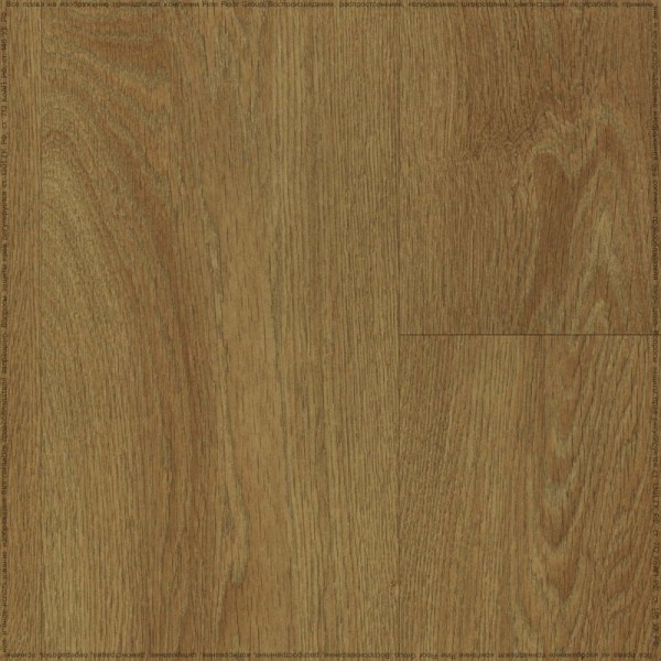Кварц-винил Fine Floor Wood 2024
													 (Click-Drop) FF-1508 Дуб Квебек