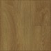 Кварц-винил Fine Floor Wood 2024
													 (Click-Drop) FF-1508 Дуб Квебек