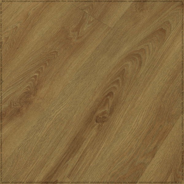 Кварц-винил Fine Floor Wood 2024
													 (Click-Drop) FF-1508 Дуб Квебек