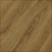 Кварц-винил Fine Floor Wood 2024
													 (Click-Drop) FF-1508 Дуб Квебек