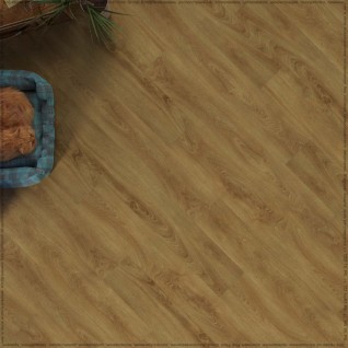 Кварц-винил Fine Floor Wood 2024
													 (Click-Drop) FF-1508 Дуб Квебек