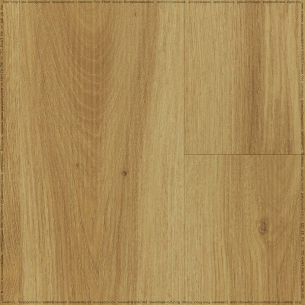 Кварц-винил Fine Floor Wood 2024
													 (Click-Drop) FF-1509 Дуб Орхус