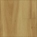 Кварц-винил Fine Floor Wood 2024
													 (Click-Drop) FF-1509 Дуб Орхус