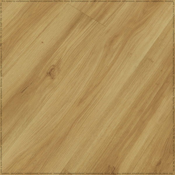Кварц-винил Fine Floor Wood 2024
													 (Click-Drop) FF-1509 Дуб Орхус