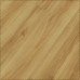 Кварц-винил Fine Floor Wood 2024
													 (Click-Drop) FF-1509 Дуб Орхус