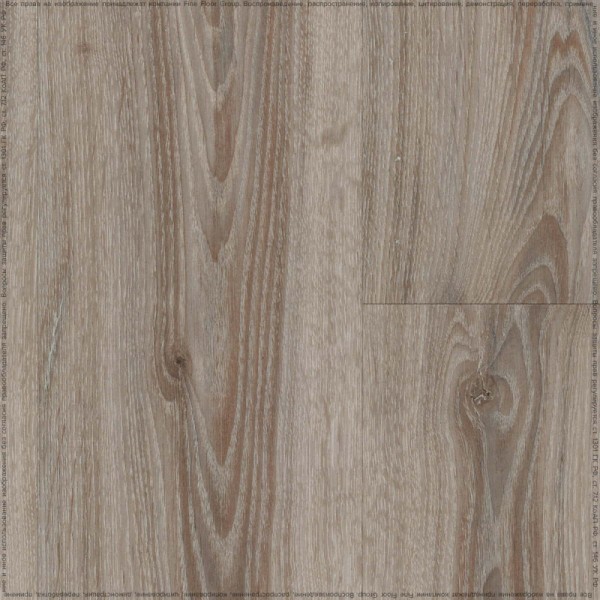 Кварц-винил Fine Floor Wood 2024
													 (Click-Drop) FF-1514 Дуб Шер