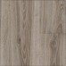Кварц-винил Fine Floor Wood 2024
													 (Click-Drop) FF-1522 Дуб Авейру