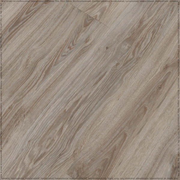 Кварц-винил Fine Floor Wood 2024
													 (Click-Drop) FF-1514 Дуб Шер