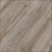 Кварц-винил Fine Floor Wood 2024
													 (Click-Drop) FF-1522 Дуб Авейру