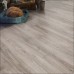 Кварц-винил Fine Floor Wood 2024
													 (Click-Drop) FF-1514 Дуб Шер