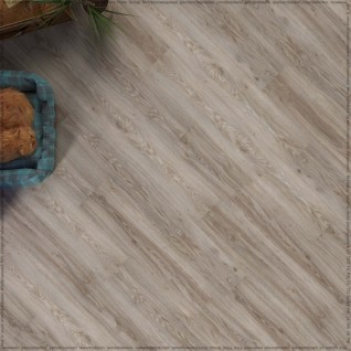 Кварц-винил Fine Floor Wood 2024
													 (Click-Drop) FF-1514 Дуб Шер