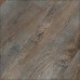 Кварц-винил Fine Floor Wood 2024
													 (Click-Drop) FF-1518 Дуб Этна