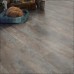 Кварц-винил Fine Floor Wood 2024
													 (Click-Drop) FF-1518 Дуб Этна