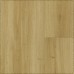 Кварц-винил Fine Floor Wood 2024
													 (Click-Drop) FF-1521 Дуб Базель