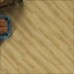 Кварц-винил Fine Floor Wood 2024
													 (Click-Drop) FF-1521 Дуб Базель