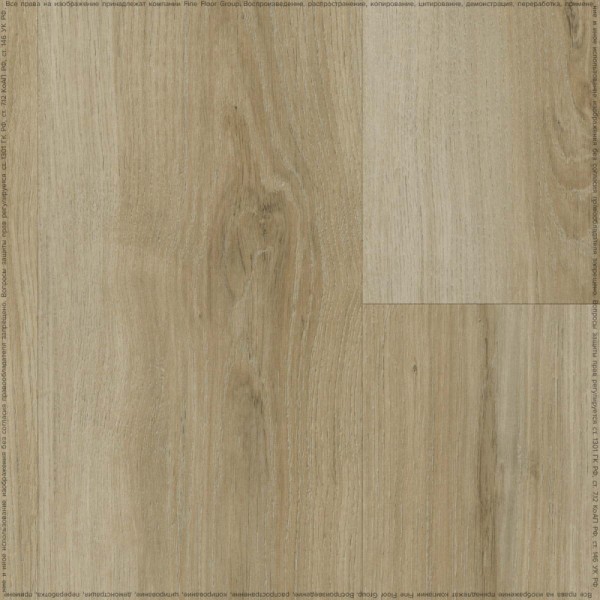 Кварц-винил Fine Floor Wood 2024
													 (Click-Drop) FF-1525 Дуб Пиньел