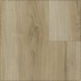 Кварц-винил Fine Floor Wood 2024
													 (Click-Drop) FF-1525 Дуб Пиньел