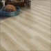 Кварц-винил Fine Floor Wood 2024
													 (Click-Drop) FF-1525 Дуб Пиньел