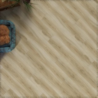 Кварц-винил Fine Floor Wood 2024
													 (Click-Drop) FF-1525 Дуб Пиньел