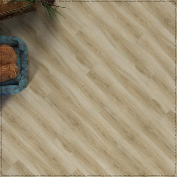 Кварц-винил Fine Floor Wood 2024
													 (Click-Drop) FF-1525 Дуб Пиньел