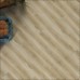 Кварц-винил Fine Floor Wood 2024
													 (Click-Drop) FF-1525 Дуб Пиньел