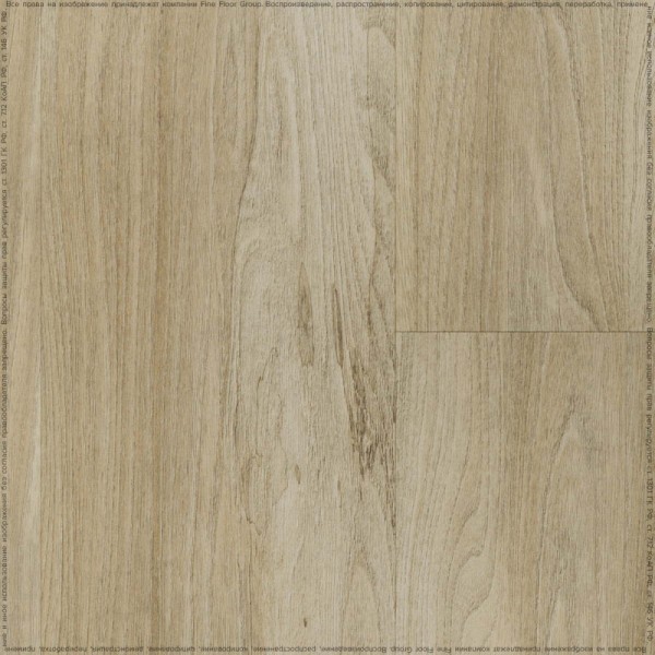 Кварц-винил Fine Floor Wood 2024
													 (Click-Drop) FF-1527 Дуб Реймс