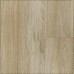 Кварц-винил Fine Floor Wood 2024
													 (Click-Drop) FF-1527 Дуб Реймс