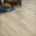 Кварц-винил Fine Floor Wood 2024
													 (Click-Drop) FF-1527 Дуб Реймс