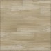 Кварц-винил Fine Floor Wood 2024
													 (Click-Drop) FF-1527 Дуб Реймс
