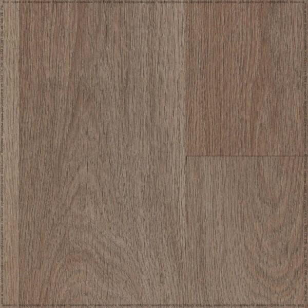 Кварц-винил Fine Floor Wood 2024
													 (Click-Drop) FF-1533 Дуб Роан
