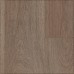 Кварц-винил Fine Floor Wood 2024
													 (Click-Drop) FF-1533 Дуб Роан