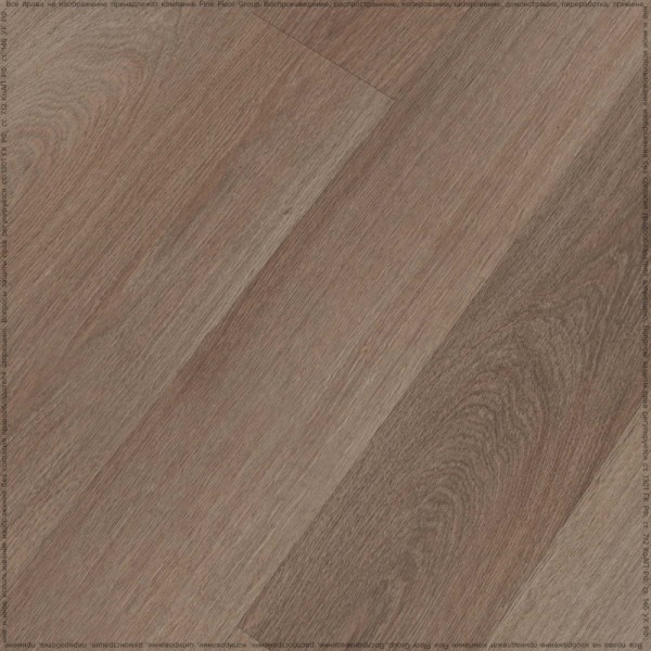 Кварц-винил Fine Floor Wood 2024
													 (Click-Drop) FF-1533 Дуб Роан