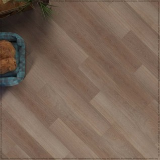 Кварц-винил Fine Floor Wood 2024
													 (Click-Drop) FF-1533 Дуб Роан