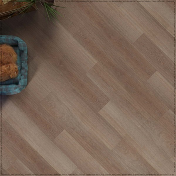 Кварц-винил Fine Floor Wood 2024
													 (Click-Drop) FF-1533 Дуб Роан