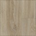 Кварц-винил Fine Floor Wood 2024
													 (Click-Drop) FF-1534 Дуб Листаль